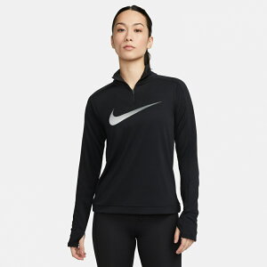 10/18聚Iōő100PobN iCL fBX /jO TVc EBY DF XEbV HBR n[tWbv L/S gbv DX0953010 : ubN NIKE