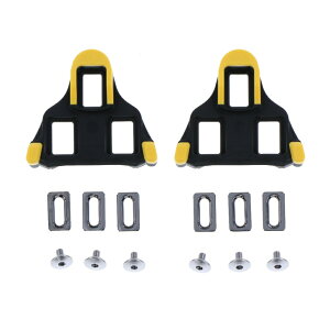 4/10 ���聚�S���i�|�C���g10�{ �v�G���g���[ �V�}�m SM-SH11 SPD-SL�N���[�g �Z���t�A���C�j���O���[�h SMSH11�N���[�g �o�C�V�N�� �p�[�c : �C�G���[ SHIMANO