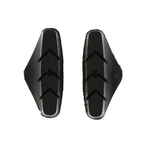 10/18聚Iōő100PobN V}m u[LV[ M50T Y8BC98100 oCVN p[c SHIMANO
