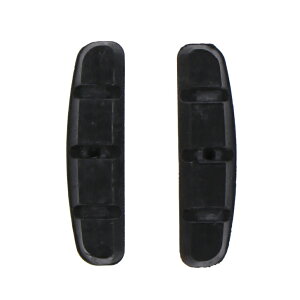 ő10OFFN[| y10/4`10/10z V}m u[LV[ S65T (Vu[Lp) Y8GP9810A oCVN p[c SHIMANO