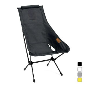 12/5聚Iōő100PobN wmbNX `FAc[ Home 19750030 Lv `FA Helinox