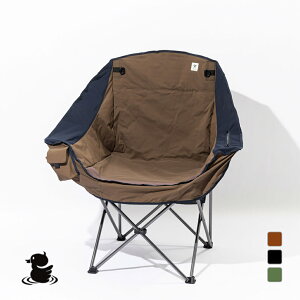 5/20���聚���I�ōő�100��P�o�b�N �W�[�A�[���G�k�A�E�g�h�A 60/40 CLOTH SINGLE SOFA CHAIR GO3402F �L�����v �`�F�A grn outdoor