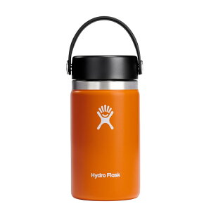 11/25聚Iōő100PobN nChtXN HYDRATION 12oz WIDE MOUTH 8900140113  : Mesa Hydro Flask