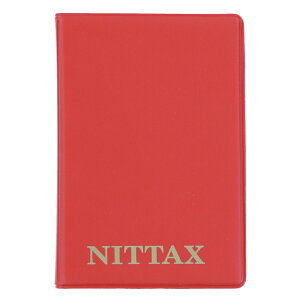 12/5聚Iōő100PobN jb^NX p[NSt J[hz_[ CC-013 bh (CC-013RD) p[NSt XRAJ[h