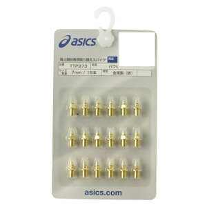 10/18聚Iōő100PobN AVbNX pEs AS-FG(18{) (TTP973)  jO XpCN asics