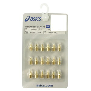 ő10OFFN[| y10/4`10/10z AVbNX pEs AS-FG(18{) (TTP973)  jO XpCN asics
