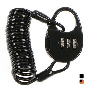 11/25聚Iōő100PobN MUv_Nc PL626 Rrl[VbN LKW2430100 oCVN  GIZA PRODUCTS