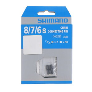 ő10OFFN[| y9/18`9/25z V}m `F[s 6/7/8S`F[p (ubN/3) Y04598010 oCVN p[c SHIMANO