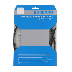 ő10OFFN[| y11/20`11/27z V}m u[LP[uZbg SIL-TEC SLR Y80098011 oCVN p[c : ubN SHIMANO