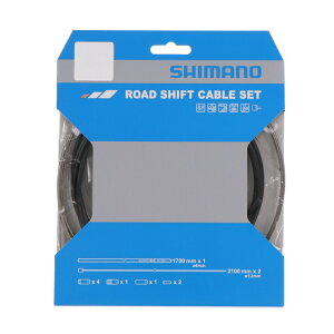 ő10OFFN[| y11/20`11/27z V}m VtgP[uZbgROAD OT-SP41 Y60098022 oCVN p[c : ubN SHIMANO