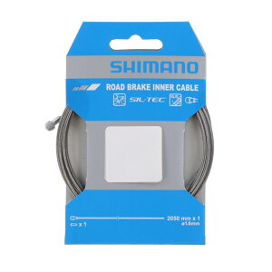 ő10OFFN[| y11/20`11/27z V}m u[LCi[P[u SIL-TEC R[eBOROAD 2050mm Y80098320 oCVN p[c SHIMANO