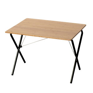 Xm[s[N ANVe[u Light Bamboo LV-010TL Lv e[u M snow peak