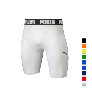 ő10OFFN[| y11/30`12/1z v[} WjA LbYEq TbJ[/tbgT n[t^Cc/Xpbc RvbV V[g^Cc 656334 PUMA