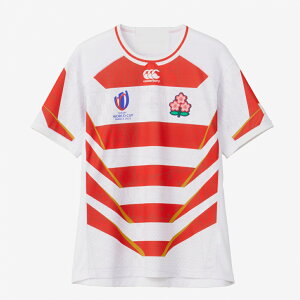 J^x[ Y Or[ WpRWC2023 {\ vJz[W[W jtH[ RG33980WC JAPAN REPLICA HOME JERSEY zCg