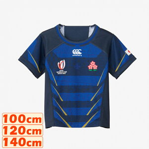 J^x[ WjA(LbYEq) Or[ Vc WpRWC2023 {\ LbYvJI^lCgW[W jtH[ RGJ33983WC : lCr[ CANTERBURY