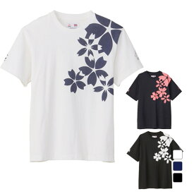 カンタベリー メンズ ラグビー 半袖シャツ JAPAN S/S SPECTATOR TEE ジャパンショートスリーブスペクテーターティー RA33777 CANTERBURY