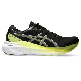 最大10％OFFクーポン アシックス GEL-KAYANO 30 EXTRA WIDE ゲルカヤノ30 エキストラワイド 1011B690 メンズ 陸上 ランニングシューズ 4E asics