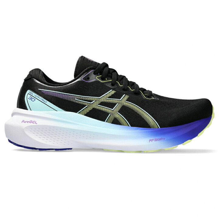 楽天市場】アシックス GEL-KAYANO 30 WIDE ゲルカヤノ30 ワイド 