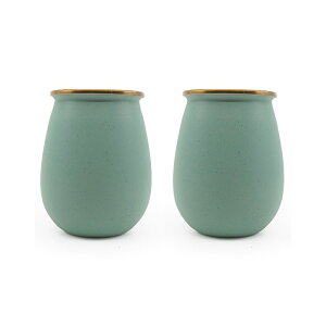 2/20���聚���I�ōő�100��P�o�b�N �x�A�{�[���Y���r���O �G�i�����^���u���[ 2�Z�b�g 20235054 058 �L�����v �H�� : �~���g�O���[�� Barebones Living