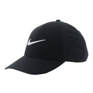 最大10％OFFクーポン 【3/11】 ナイキ キャップ DF クラブ S CB P キャップ FB5625 010 帽子 ： ブラック…