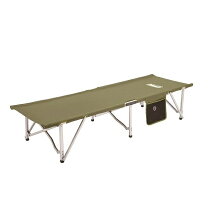 楽天市場】ノースフェイス バッグ（コット｜アウトドア用寝具 