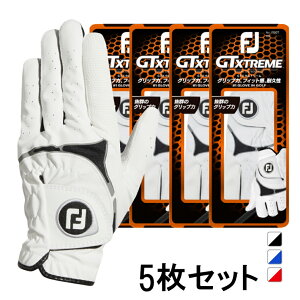 ő10OFFN[| y9/18`9/25z 5Zbg tbgWC StEFA StO[u GTGNXg[ FGGT23 p Y FOOT JOY FJ
