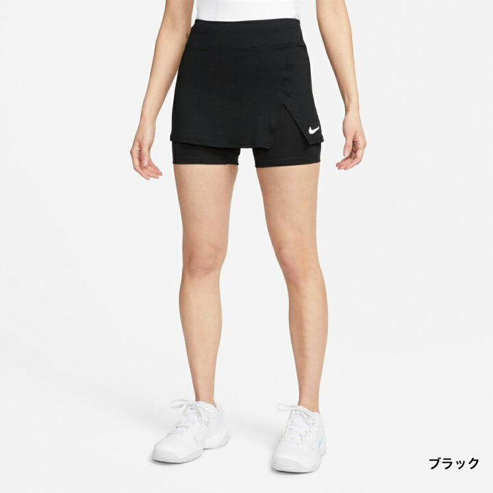 楽天市場】最大10％OFFクーポン 【10/14〜10/20】 ナイキ レディス 