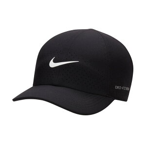 ő10OFFN[| y9/15z iCL Y fBX ejX Xq iCLR[g DF ADV MID U SAB P Lbv FB5598-010 NIKE