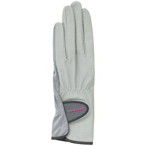 12/20���聚���I�ōő�100��P�o�b�N �_�����b�v ���f�B�X �e�j�X �O���[�u (����Z�b�g) UV�J�b�g ���L�@�\TGG0115W : ���C�g�O���[ DUNLOP