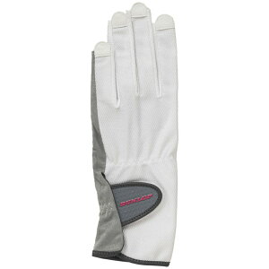 ő10OFFN[| y11/30`12/1z _bv fBX ejX O[u lCX[^Cv (Zbg) UVJbg L@\TGG0118W : zCg DUNLOP