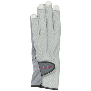 _bv fBX ejX O[u lCX[^Cv (Zbg) UVJbg L@\TGG0118W : CgO[ DUNLOP