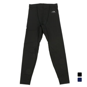 eBS Y RvbVO^Cc Xpbc x[VbNRvL^Cc TR-3A1023UP X|[cEFA TIGORA