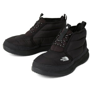 UEm[XEtFCX XL[ Xm[{[h Xm[V[Y kvV `bJ NFW02273 KK fB[X : ubN THE NORTH FACE imbkk
