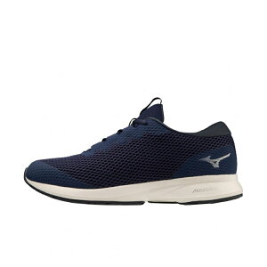 ~Ym ME-03 II B1GE230114 Y EH[LOV[Y Xj[J[ F lCr[ MIZUNO imbkk