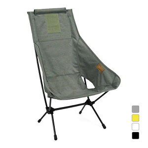 12/5聚Iōő100PobN wmbNX `FAc[ Home 19750030 Lv `FA Helinox