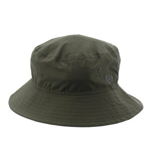 �j���[�G�� �W���j�A �L�b�Y �q�� �g���b�L���O �X�q AP OD SS23 YOUTH ADV LT SUNSHADE OLIVE 13755253 : �I���[�u NEW ERA