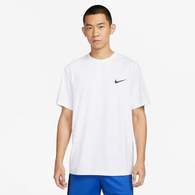 10/10限定★抽選で最大100％Pバック ナイキ メンズ 半袖 機能 Tシャツ DF UV HYVERSE SPNT S/S トップ FN7290 スポーツウェア NIKE 2023fw_nk_cl