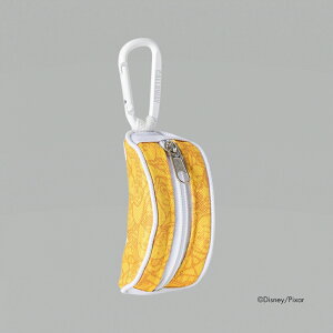 ő10OFFN[| y10/30z LEFC gCEXg[[ TOY STORY BALL CASE YLW SS 22 JM (4518596794) St Eh|[` : CG[ Callaway