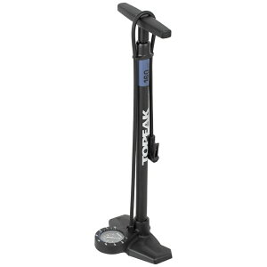 11/15聚Iōő100PobN gs[N W[u[ [fB[ EX PPF09600 oCVN C TOPEAK