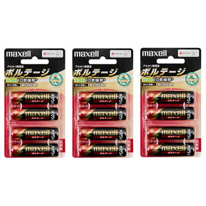 12/5聚Iōő100PobN }NZ AJdr{e[WP3×4{ 3pbNZbg LR6T4B Lv dr maxell