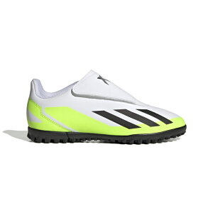 ő10OFFN[| y9/18`9/25z AfB_X X CRAZYFAST4 GbNX NCW[t@Xg4 VEL TF J / ^[tp IE4060 WjA(LbYEq) TbJ[ g[jOV[Y 2E adidas