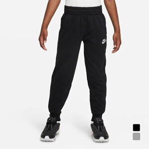 iCL WjA LbY q XEFbg Opc YTH NSW Nu FT LBR WK[ pc FD3019 X|[cEFA NIKE