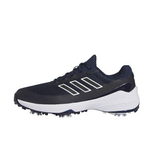 ő10OFFN[| y10/4`10/10z AfB_X StV[Y [bhW[23 Fg (GW2122) Y St V[[XXpCNV[Y 2E : lCr[ adidas imbkk