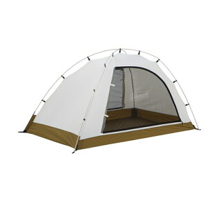 ő10OFFN[| y10/30z y胂fz R[} egCVF^[ 1`2lp 2187607 Lv h[eg Coleman