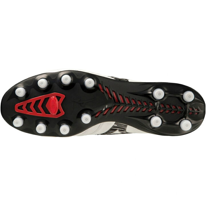 楽天市場】ミズノ MORELIA NEO IV JAPAN モレリアネオ 4ジャパン 