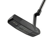 楽天市場】オデッセイ パター ホワイトホット（タイプ（パター）ピン型 