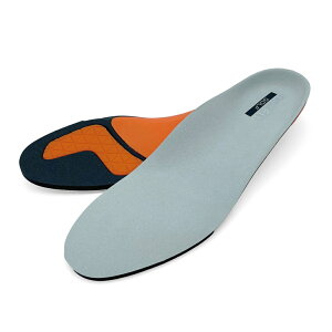 lNXgtBbg StC\[ nextFIT GOLF C\[ : O[ TIGORA