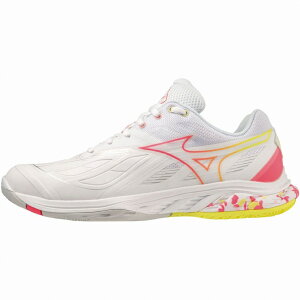ő10OFFN[| y9/15z ~Ym WAVE FANG 2 FIT EG[ut@O 2 tBbg 71GA231222 Y fBX oh~g V[Y 2E : zCg×sN MIZUNO