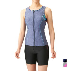 ő10OFFN[| y10/30z A[i fBX j tBbglX tBbglXZp[c ƃZp ݃pbh Zp[g FLA-3952W arena