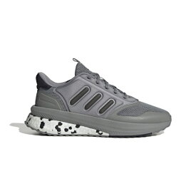 アディダス X PLRPHASE IG4769 メンズ スニーカー ： グレー adidas